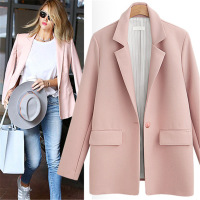 uploads/erp/collection/images/Women Clothing/Yiliaa/XU0347732/img_b/img_b_XU0347732_2_u98s1pfof8lK2jxk4rAU-qc-OOqrIQSS